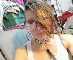 Your Hook(er) Next Door 💯👄 IMMEDIATE Availability 😘😈 24/7 INCall 💰🥰 Satisfaction Guaranteed - 42 - Image 10