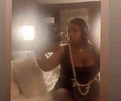 St. Louis escorts - GOOD FAT WET PUSSY!💦💦qv special *INCALLS ONLY*BigBootyExoticSlut😋 - 21