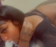 GOOD FAT WET PUSSY!💦💦qv special *INCALLS ONLY*BigBootyExoticSlut😋 - 21 - Image 2