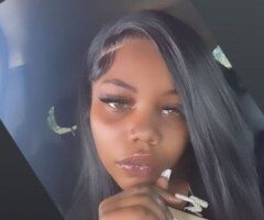 GOOD FAT WET PUSSY!💦💦qv special *INCALLS ONLY*BigBootyExoticSlut😋 - 21 - Image 5