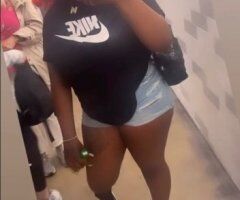 GOOD FAT WET PUSSY!💦💦qv special *INCALLS ONLY*BigBootyExoticSlut😋 - 21 - Image 9