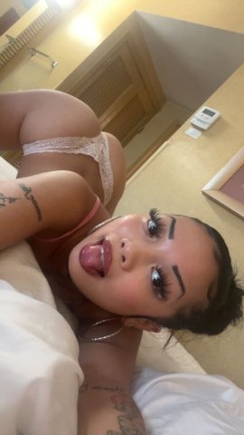 BIG LIPS BIG HEART🫦💦YOUR FAVORITE LYNN BABYGIRL🫦 VIETNAMESE VISION OF PARADISE💦💦💦 - 20 - 1