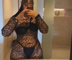 Come and enjoy slow sex with my whispers that will make you feel wet. 👅🤤🌶I'm a goddess, experience pleasure with me😍🍑❤‍🔥🌶 - 26 - Image 2