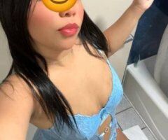 NEW YOUNG GIRL 🔥🤤 AVAILABLE ONLY INCALL 🥵 24/7 ♥ - 25 - Image 2