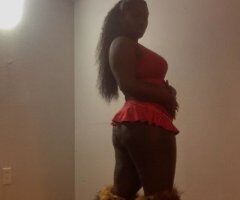 👌🏾🫰🏾🤟🏾HI GENTS!!🇯🇲2pop specials ... - 22 - Image 2