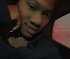 👌🏾🫰🏾🤟🏾HI GENTS!!🇯🇲2pop specials ... - 22 - Image 4