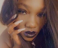 👌🏾🫰🏾🤟🏾HI GENTS!!🇯🇲2pop specials ... - 22 - Image 8