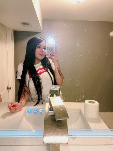 soy una venezolana caliente y joven con lindo cuerpo 🔥 fotos reales 💯💯 solo deliveries - 22 - 1