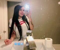Chicago escorts - soy una venezolana caliente y joven con lindo cuerpo 🔥 fotos reales 💯💯 solo deliveries - 22