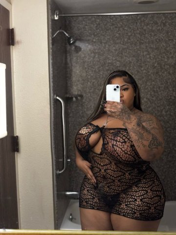 Available now for OUTCALLS And INCALLS‼ - 25 - 1