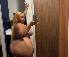 Available now for OUTCALLS And INCALLS‼ - 25 - Image 2