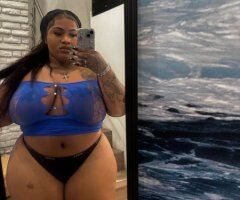 Available now for OUTCALLS And INCALLS‼ - 25 - Image 3