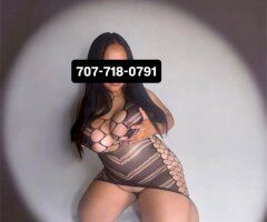 YOUNG THICK SEXY ASIAN 💦 AVAILABLE NOW ✅ - 19 - Image 6