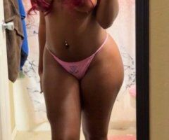 Detroit escorts - 🍭🩶FUN AND CREAMY PLAYMATE🍭🌸💕 midwest D area - 20