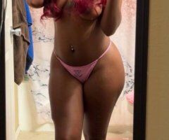 🍭🩶FUN AND CREAMY PLAYMATE🍭🌸💕 midwest D area - 20 - Image 4