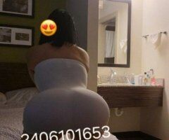 Hello baby, I'm new in town, come and spend a rich and delicious time with me ❤‍🔥. - 24 - Image 2