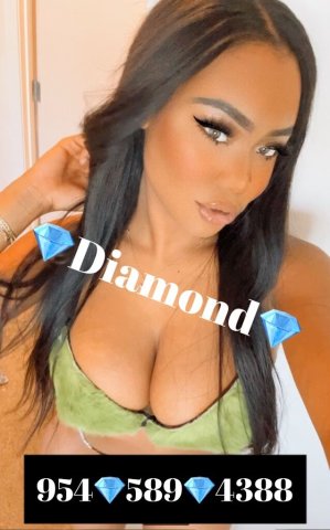 NEW!💦💦Lux Companion Full Service 💦💦MASSAGE specials - 22 - 1