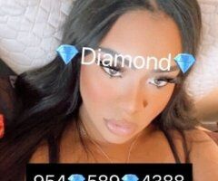 NEW!💦💦Lux Companion Full Service 💦💦MASSAGE specials - 22 - Image 2