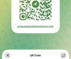 AVAILABLE TO HOST🤯‼INCALL & OUTCALL & CAR DATE‼⭐💦 Add My Telegram ✅@amandaiiiiiiiiiiiiiiiiiiiiiii23k - 23 - Image 4