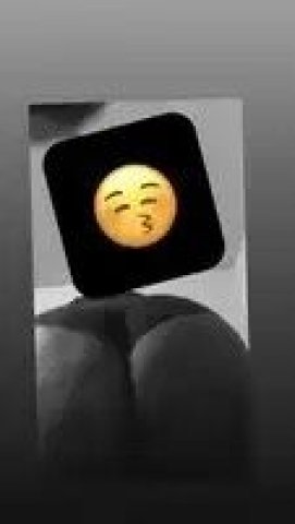 BBW QUEEN💗😩 ***60$ QV SPECIALS*** INCALL ONLY🥳🥳 - 22 - 1