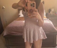 Horny and waiting for you!! Best BBBJ in San Diego GFE ❤️❤️ - 34 - Image 5
