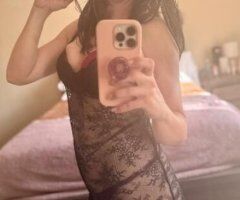 Horny and waiting for you!! Best BBBJ in San Diego GFE ❤️❤️ - 34 - Image 6