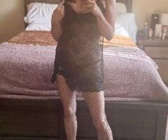 Horny and waiting for you!! Best BBBJ in San Diego GFE ❤️❤️ - 34 - Image 9