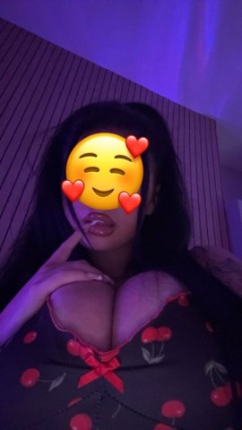 🥰New girl in real sexy love area big ass 🍑🤤 - 23 - 1