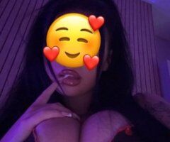 Boston escorts - 🥰New girl in real sexy love area big ass 🍑🤤 - 23