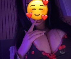 🥰New girl in real sexy love area big ass 🍑🤤 - 23 - Image 2