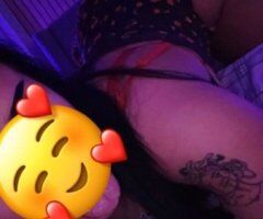 🥰New girl in real sexy love area big ass 🍑🤤 - 23 - Image 3