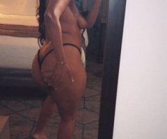 AVAILABLE 24/7!!💋💦 INCALLS 🏨OUTCALLS/CARDATES 🚗💦 - 22 - Image 3