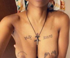 Incall - 26 - Image 5