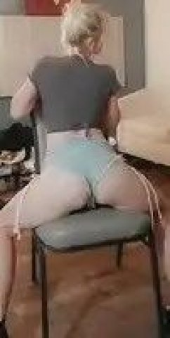 👄 I am Unforgettable. 💋. 100% real - 39 - 1