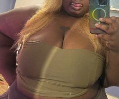 New here Super Freaky💕 Verified Bbw Pornstar💦 - 26 - Image 7