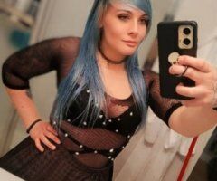 Denver escorts - Bootylicious Cutielooking for fun!🍑💋 +Custom Content 4 Sale 🤤🥴📷🎬🎞 - 27