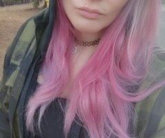 Bootylicious Cutielooking for fun!🍑💋 +Custom Content 4 Sale 🤤🥴📷🎬🎞 - 27 - Image 3