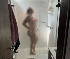 New in Austin!!!!🥰🥰🥰🥰 - 35 - Image 4