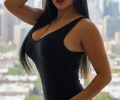 New in Austin!!!!🥰🥰🥰🥰 - 35 - Image 5