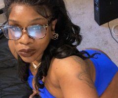 freak hoe down for whatever 🤪Text for rates - 31 - Image 2