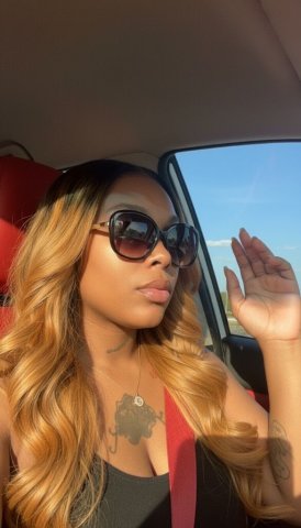 FUCK MY PHAT PUSSY UNTIL YOU POP special (()))sexy PLAYMATE LEAVING SOON ✈✈ - 25 - 1