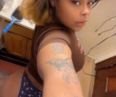 FUCK MY PHAT PUSSY UNTIL YOU POP special (()))sexy PLAYMATE LEAVING SOON ✈✈ - 25 - Image 4