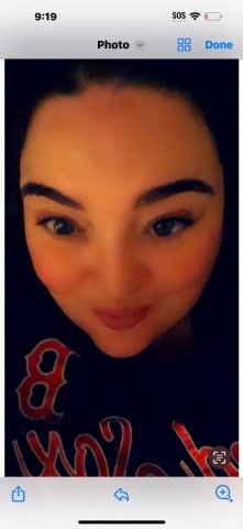 60 100 160 incall special 🤩located in chelmsford 💰BBW 𝓠𝓾𝓪𝓵𝓲𝓽𝔂 & 𝒰𝓁𝓉𝒾𝓂𝒶𝓉𝑒 𝒮𝒶𝓉𝒾𝓈𝒻𝒶𝒸𝓉𝒾𝑜𝓃 🏆. αναιℓαвℓє иσω! 💄 - 44 - 1