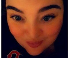 Nashua escorts - 60 100 160 incall special 🤩located in chelmsford 💰BBW 𝓠𝓾𝓪𝓵𝓲𝓽𝔂 & 𝒰𝓁𝓉𝒾𝓂𝒶𝓉𝑒 𝒮𝒶𝓉𝒾𝓈𝒻𝒶𝒸𝓉𝒾𝑜𝓃 🏆. αναιℓαвℓє иσω! 💄 - 44