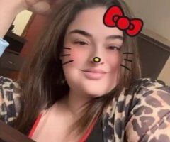 60 100 160 incall special 🤩located in chelmsford 💰BBW 𝓠𝓾𝓪𝓵𝓲𝓽𝔂 & 𝒰𝓁𝓉𝒾𝓂𝒶𝓉𝑒 𝒮𝒶𝓉𝒾𝓈𝒻𝒶𝒸𝓉𝒾𝑜𝓃 🏆. αναιℓαвℓє иσω! 💄 - 44 - Image 2
