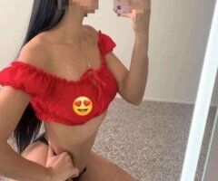 Columbus escorts - Mia - 26