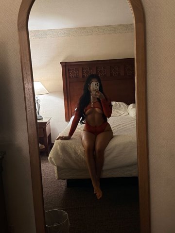 💕LINDA MEXICANA CAMIL💕 - 21 - 1