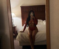 Monterey escorts - 💕LINDA MEXICANA CAMIL💕 - 21