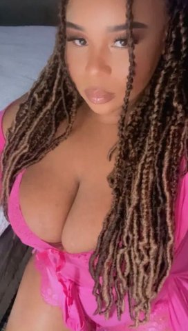💋THICKALICIOUS AND THE VIBES ARE IMMACULATE!!!💋BACKDOOR+FETISH FRIENDLY👅💦🍑 - 24 - 1
