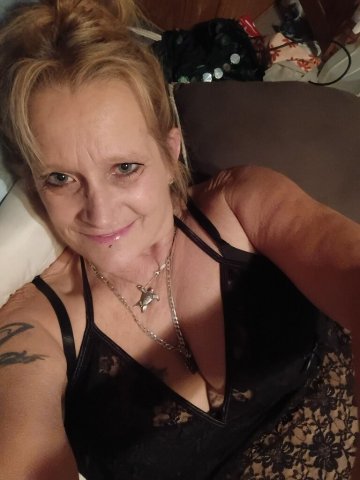 cute, charming and sexy,Speacial hour 200 - 50 - 1